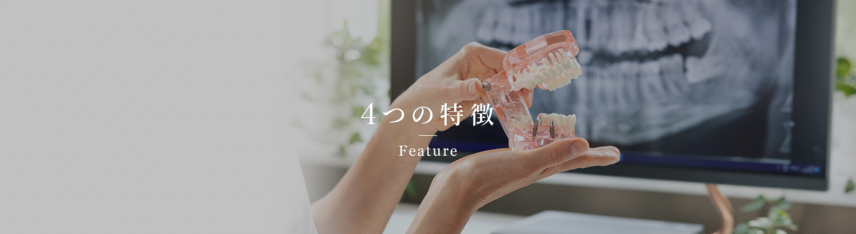キービジュアル
