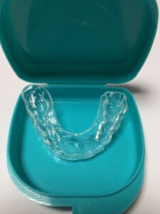 オーバーロードを防ぐには・・・。