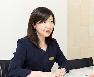 国家資格公認心理師のサポート体制
