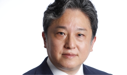 院長・スタッフ紹介