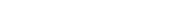 奈良県でインプラントなら奈良県生駒市の翔デンタルクリニック