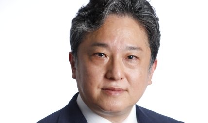 院長・スタッフ紹介