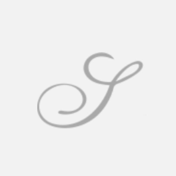 「医院からのお知らせ」を新設いたしました