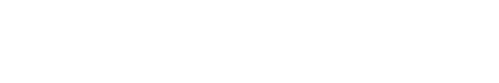医療法人翔聖会 翔デンタルクリニック