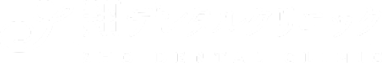 医療法人翔聖会 翔デンタルクリニック